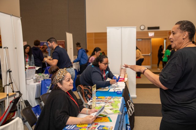 AAHP Community Day 2025 photo 195